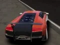 Spēle Pilsētas automašīnu braukšanas simulators online Spēle Pilsētas automašīnu braukšanas simulators online