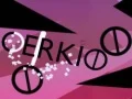 Spēle Cerkio online Spēle Cerkio online
