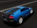 Spēle Mūsdienu pilsētas automašīnas braukšanas simulators online Spēle Mūsdienu pilsētas automašīnas braukšanas simulators online