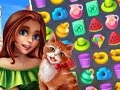 Spēle Labu Ceļojumu online