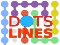 Spēle Punkta līnijas online Spēle Punkta līnijas online