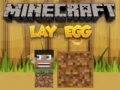 Spēle Minecraft Dēt Olu online
