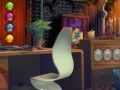 Spēle Aizbēgšana no Aitas Princeses 3 online