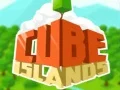 Spēle Kubu Salas online Spēle Kubu Salas online
