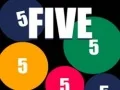 SpÄle Pieci online SpÄle Pieci online