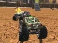 Spēle Demolācijas Monstrs Kravas Automobiļu Armija 2020 online Spēle Demolācijas Monstrs Kravas Automobiļu Armija 2020 online