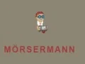 Spēle Mörsermann online Spēle Mörsermann online