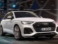 Spēle Audi Q5 TDI Pužlis online Spēle Audi Q5 TDI Pužlis online