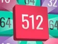 Spēle Pievienojiet Blokus online Spēle Pievienojiet Blokus online