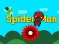 Spēle Zvērs Cilvēks online Spēle Zvērs Cilvēks online