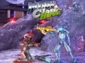 Spēle Mēness Sadarbības Varoni online
