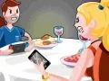 Spēle Iedod sitienu bijušajam online Spēle Iedod sitienu bijušajam online