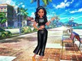 Spēle Jade Modes #Instastories online Spēle Jade Modes #Instastories online