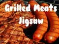 Spēle Grilētu gaļu mīkla online Spēle Grilētu gaļu mīkla online