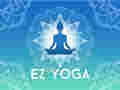 Spēle Vieglā Joga online Spēle Vieglā Joga online