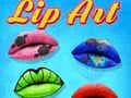 Spēle Lipu Māksla online Spēle Lipu Māksla online