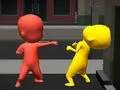 Spēle Stickman Cīņas online Spēle Stickman Cīņas online