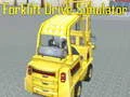 Spēle Stieņa vadīšanas simulators online Spēle Stieņa vadīšanas simulators online