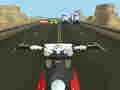 Spēle Ace Moto Vairnieks online
