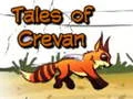 Spēle Stāsti par Crevanu online
