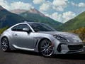 Spēle Subaru BRZ Slīdēšana online Spēle Subaru BRZ Slīdēšana online