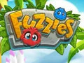 Spēle Pūciņi online Spēle Pūciņi online