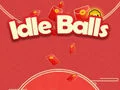 Spēle Neaktīvās Bumbas online