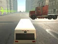Spēle Autobusa izaicinājums online Spēle Autobusa izaicinājums online