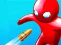 Spēle Lodes Cilvēks 3D online Spēle Lodes Cilvēks 3D online