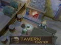 Spēle Tavernas Meistars online