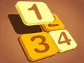 Spēle Sudoku online Spēle Sudoku online