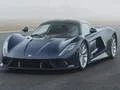 Spēle Hennessey Venom F5 Slīde online Spēle Hennessey Venom F5 Slīde online