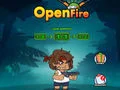 Spēle Atvērtais Uguns online Spēle Atvērtais Uguns online