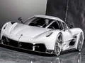 Spēle Koenigsegg Jesko Absolut Slīdēšana online Spēle Koenigsegg Jesko Absolut Slīdēšana online