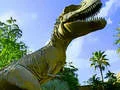 Spēle Dinozauru Karalis Pužles online Spēle Dinozauru Karalis Pužles online