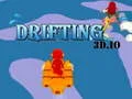 Spēle Drifting 3D.IO online Spēle Drifting 3D.IO online