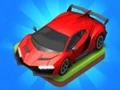 Spēle Apvienojiet Auto Idle Tycoon online Spēle Apvienojiet Auto Idle Tycoon online