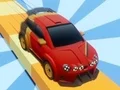 Spēle Zobratu Sacensības 3D online Spēle Zobratu Sacensības 3D online