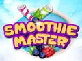 Spēle Smuķu Meistars online Spēle Smuķu Meistars online
