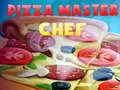 Spēle Picas Meistars online