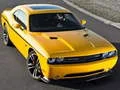 Spēle Dodge Challenger SRT8 Slīdēšana online Spēle Dodge Challenger SRT8 Slīdēšana online