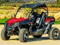 Spēle 4x4 Buggy Bezkontrolēšanas Pu puzzles online Spēle 4x4 Buggy Bezkontrolēšanas Pu puzzles online