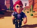 Spēle Jautrs Brawl Stars Pužlis online Spēle Jautrs Brawl Stars Pužlis online