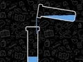 Spēle Ūdens šķirošana tiešsaistē online Spēle Ūdens šķirošana tiešsaistē online