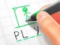 Spēle Kāršu spēle Online online