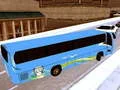 Spēle 3D Autobusu Simulators 2021 online Spēle 3D Autobusu Simulators 2021 online