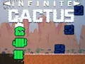 Spēle Beigu Kaktuss online Spēle Beigu Kaktuss online
