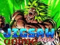 Spēle Anime Atjautības Spēle online