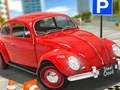 Spēle Reālais autostāvvieta: Stāvvietas meistars online Spēle Reālais autostāvvieta: Stāvvietas meistars online