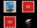 Spēle iepazīstieties ar datoriem online